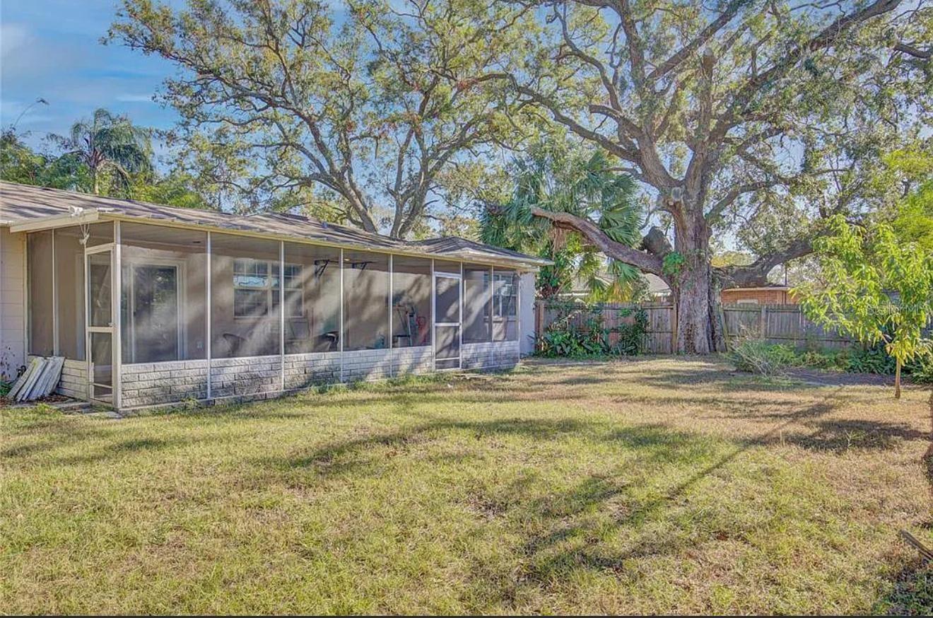 1008 CHESTER DR — photo 20
