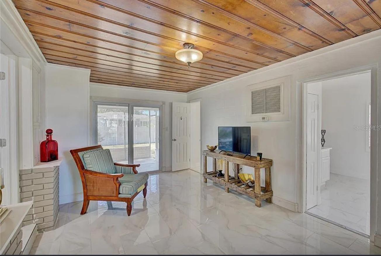 1008 CHESTER DR — photo 15
