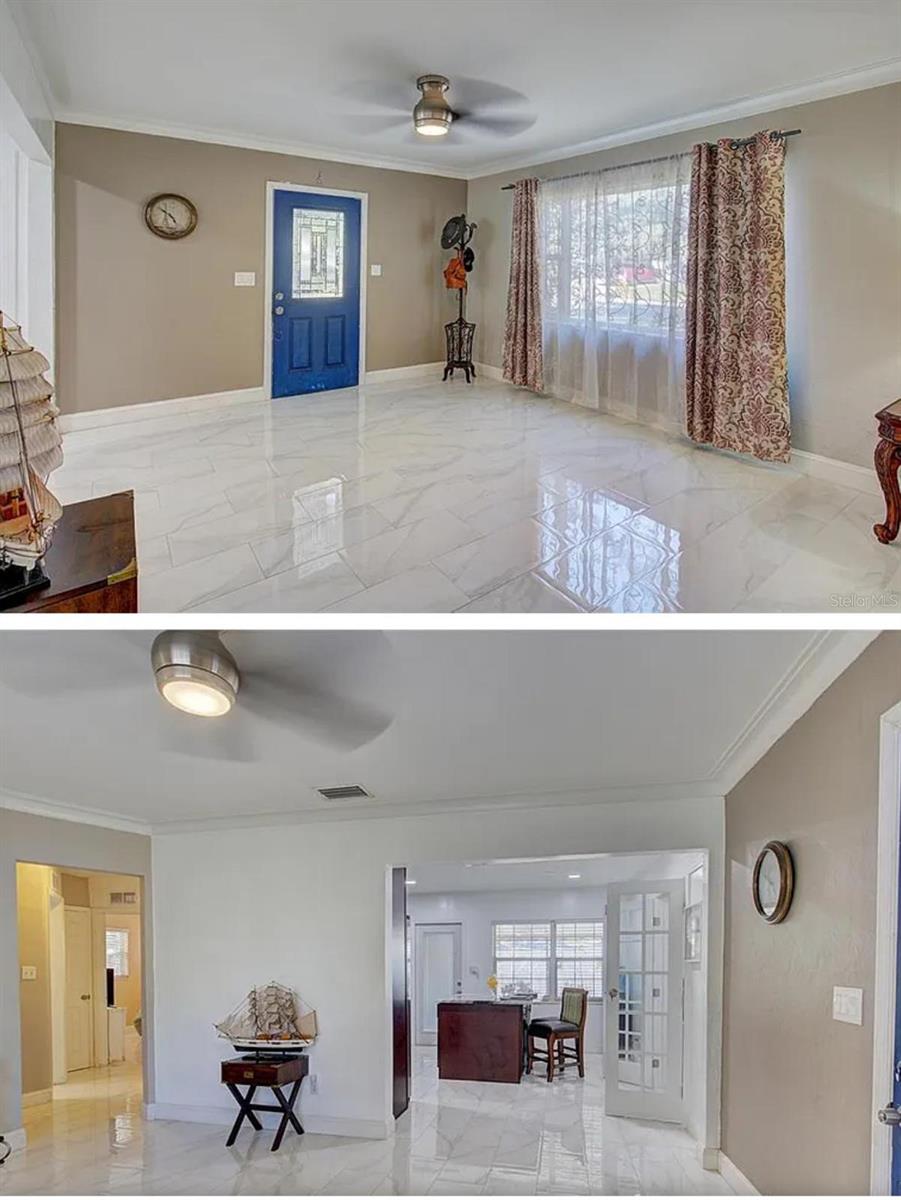 1008 CHESTER DR — photo 2