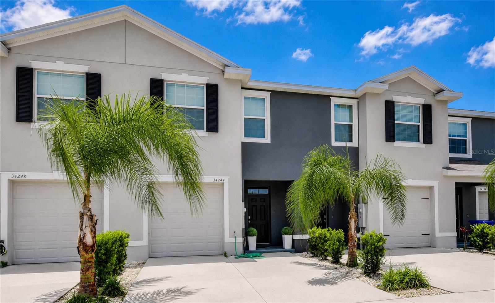 34240 REDWOOD DAWN LN — photo 57