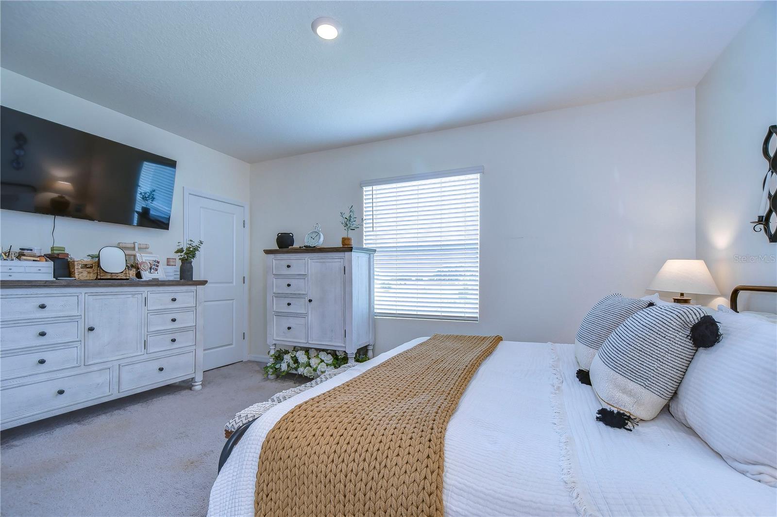 34240 REDWOOD DAWN LN — photo 37