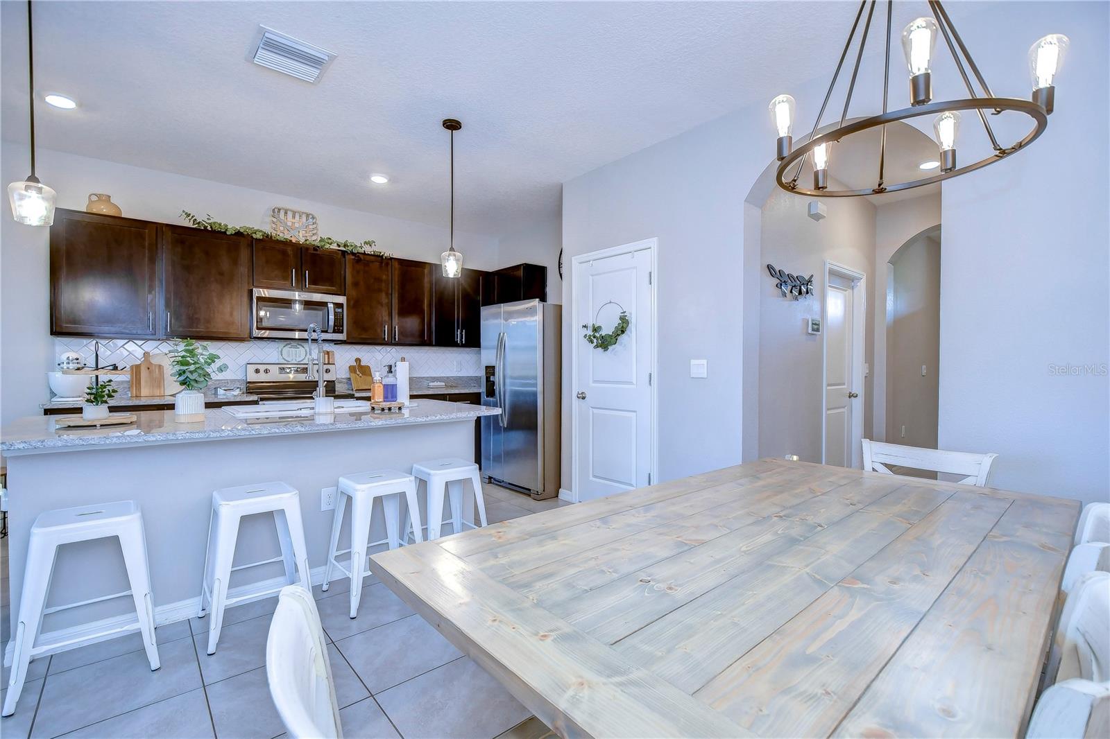 34240 REDWOOD DAWN LN — photo 13