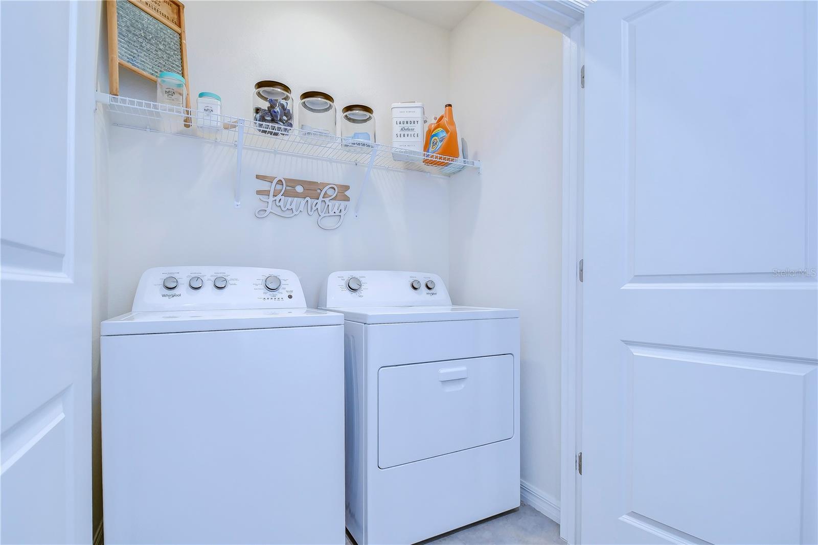 34240 REDWOOD DAWN LN — photo 45