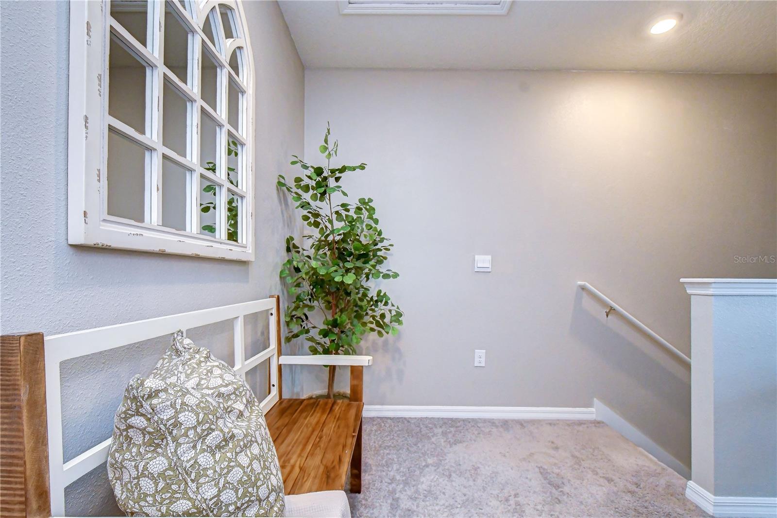 34240 REDWOOD DAWN LN — photo 33