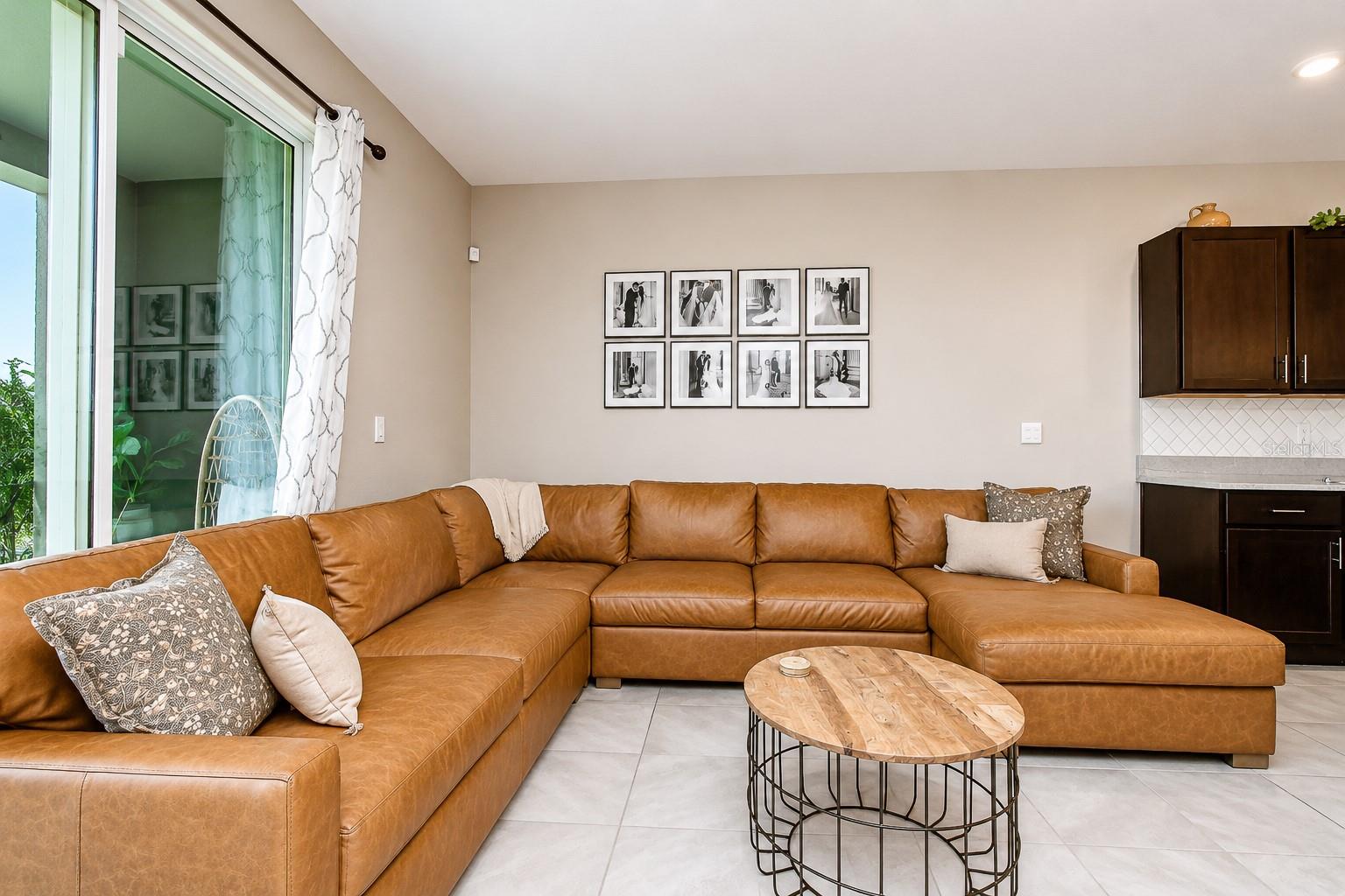 34240 REDWOOD DAWN LN — photo 27
