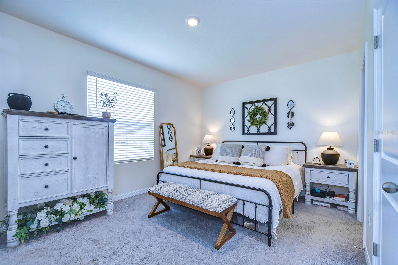 34240 REDWOOD DAWN LN — photo 34