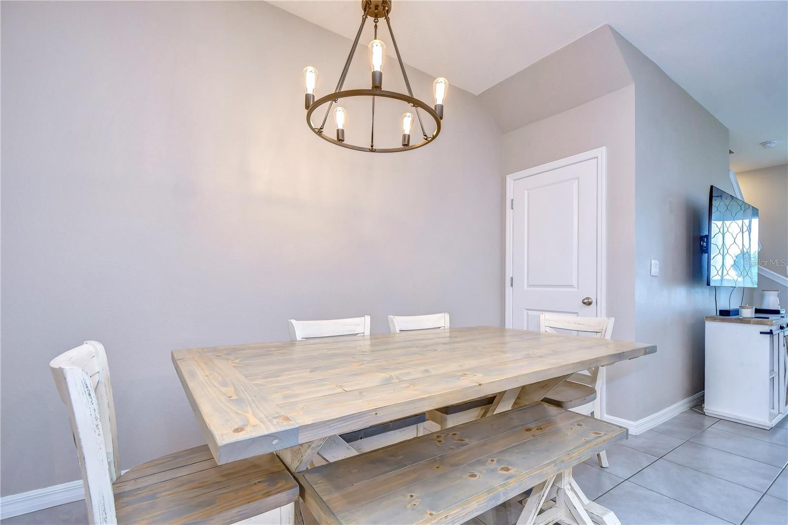 34240 REDWOOD DAWN LN — photo 10