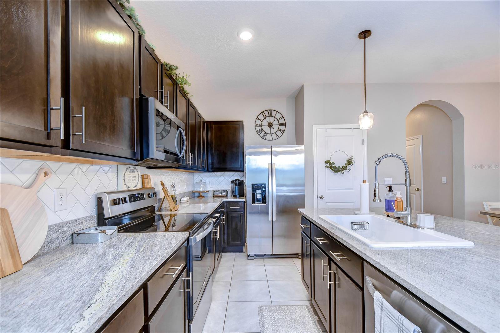 34240 REDWOOD DAWN LN — photo 19