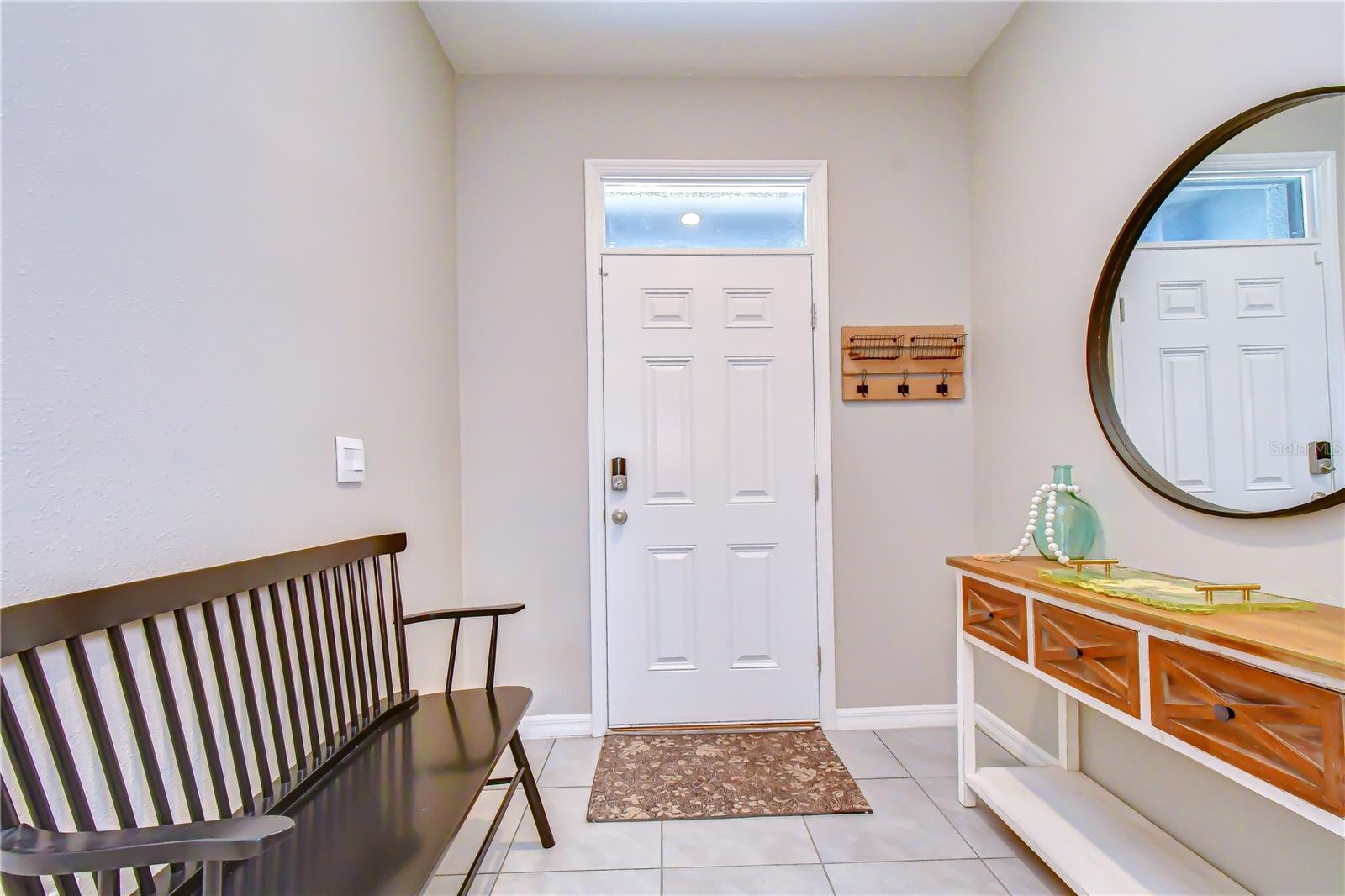 34240 REDWOOD DAWN LN — photo 7