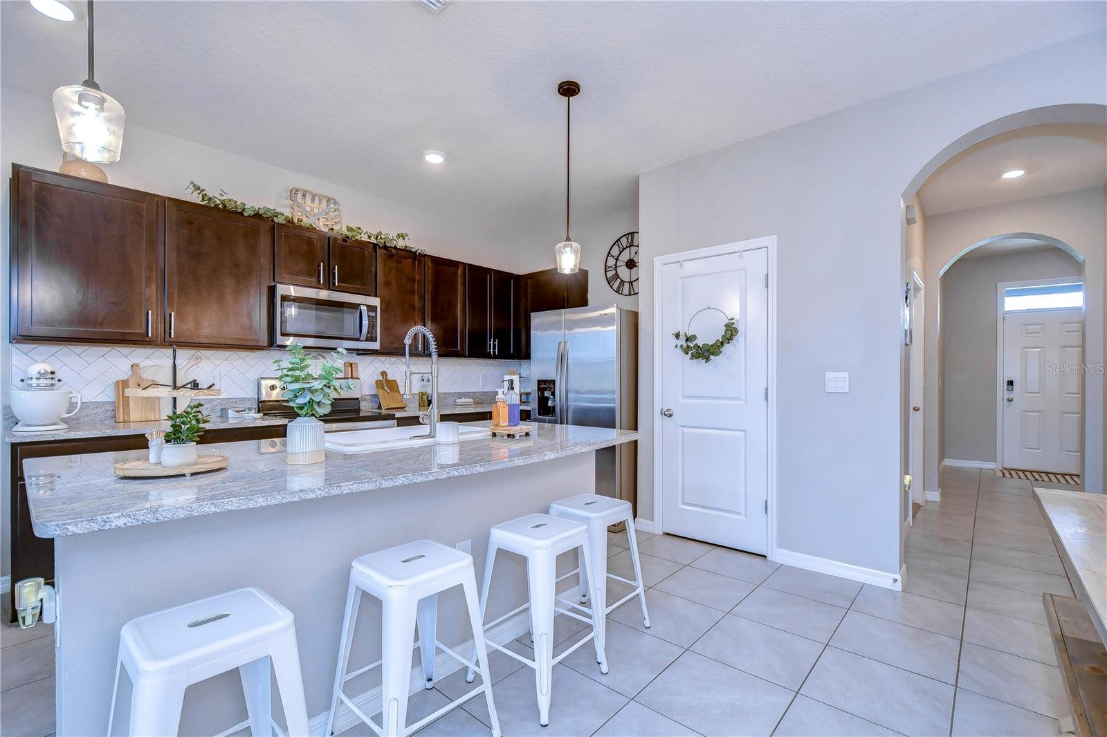 34240 REDWOOD DAWN LN — photo 14