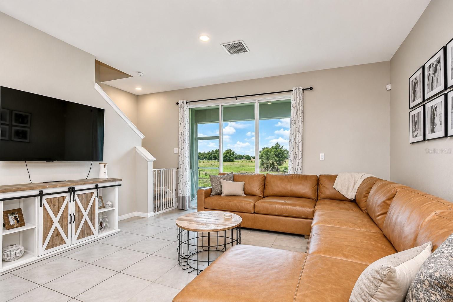 34240 REDWOOD DAWN LN — photo 26