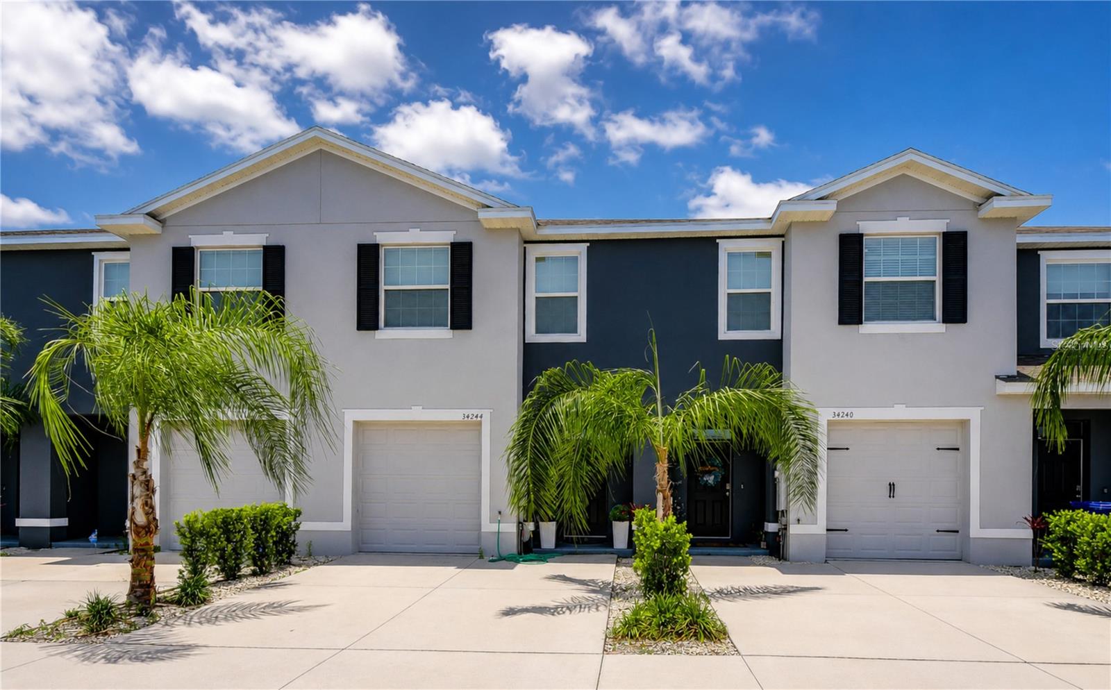 34240 REDWOOD DAWN LN — photo 2