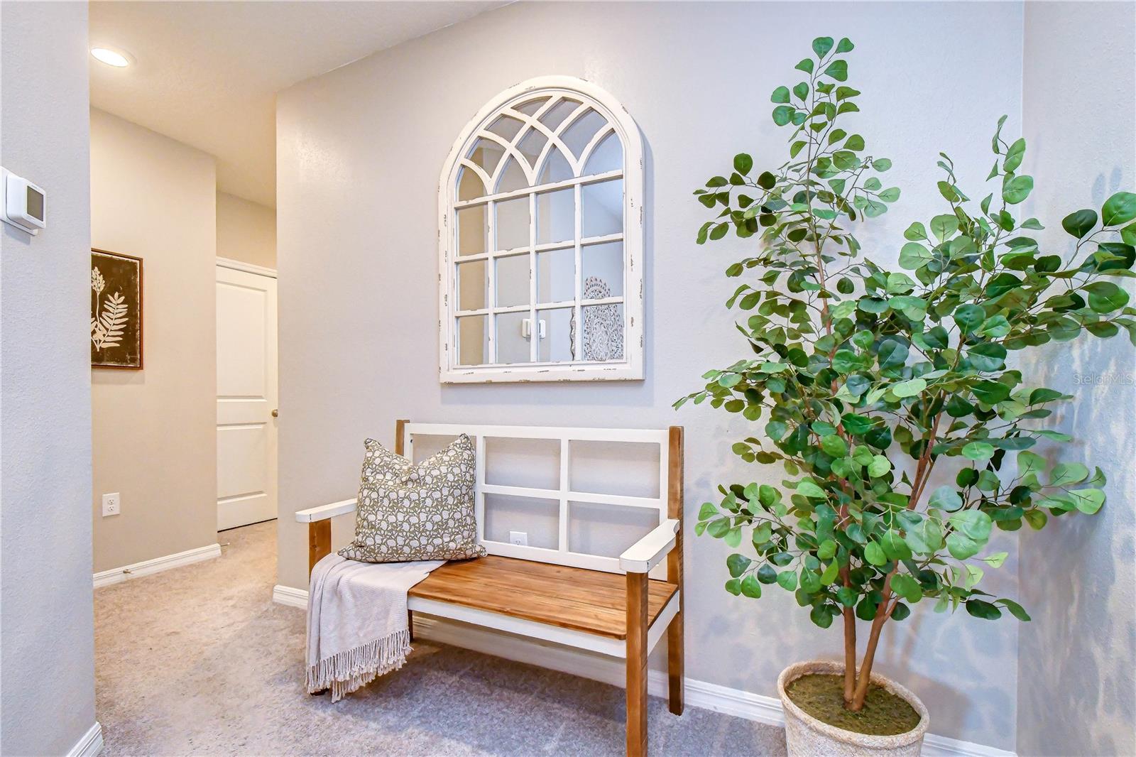 34240 REDWOOD DAWN LN — photo 32