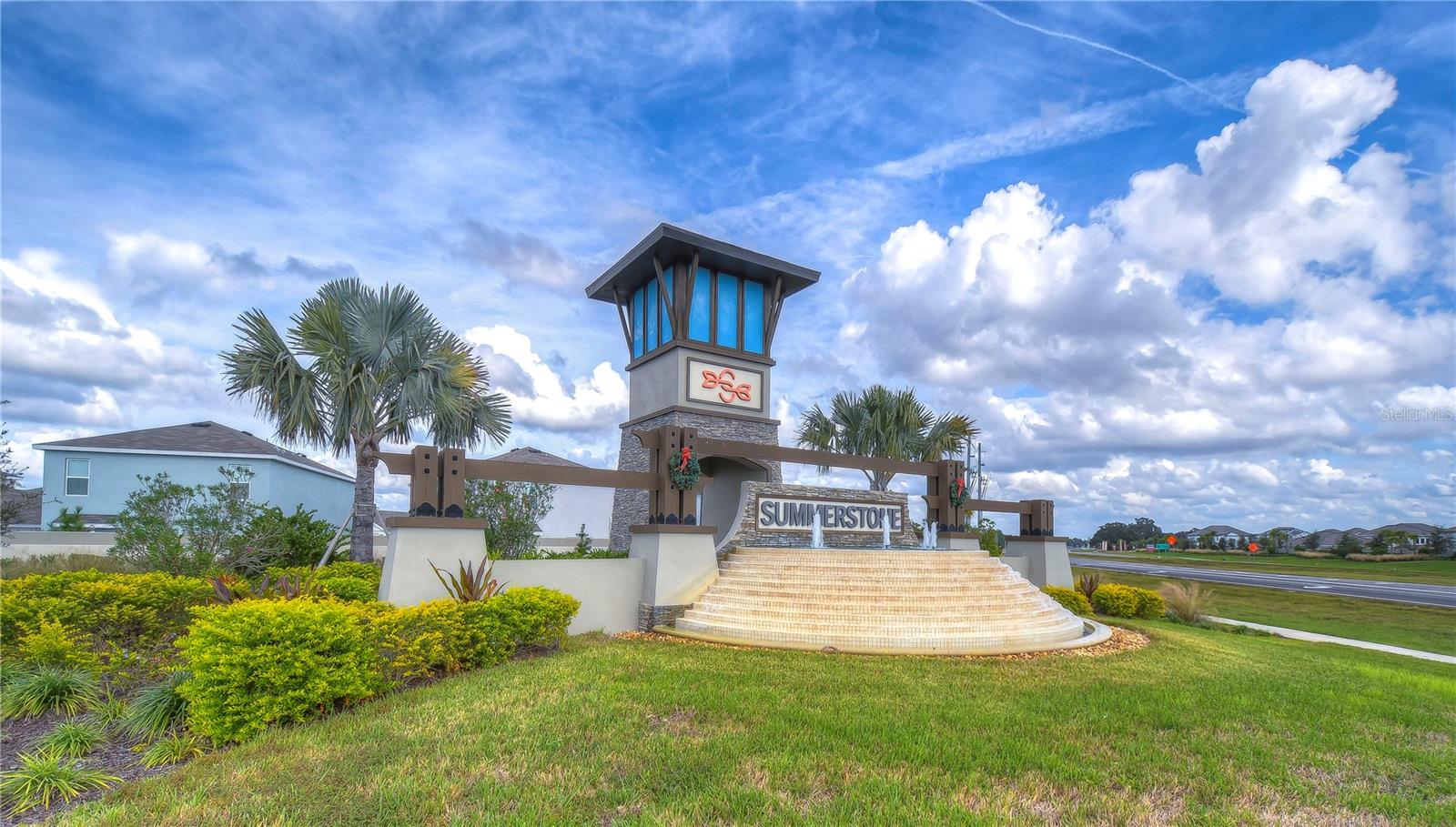 34240 REDWOOD DAWN LN — photo 47