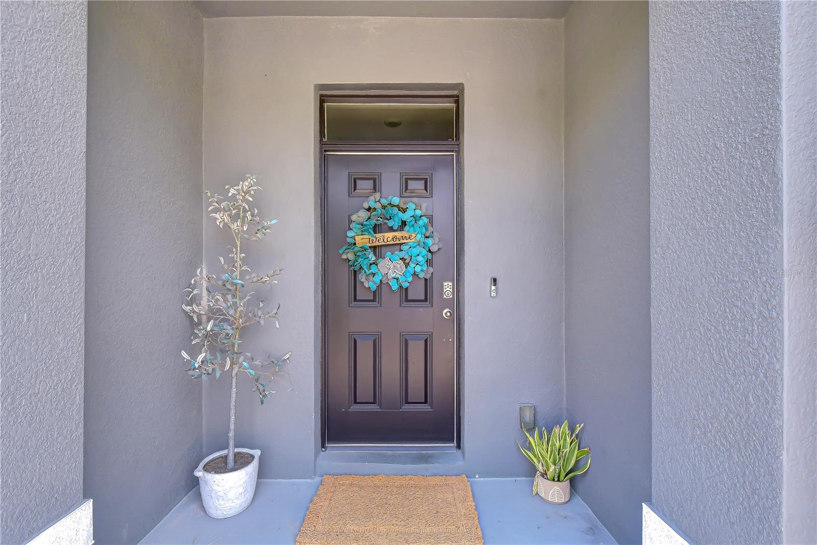 34240 REDWOOD DAWN LN — photo 6