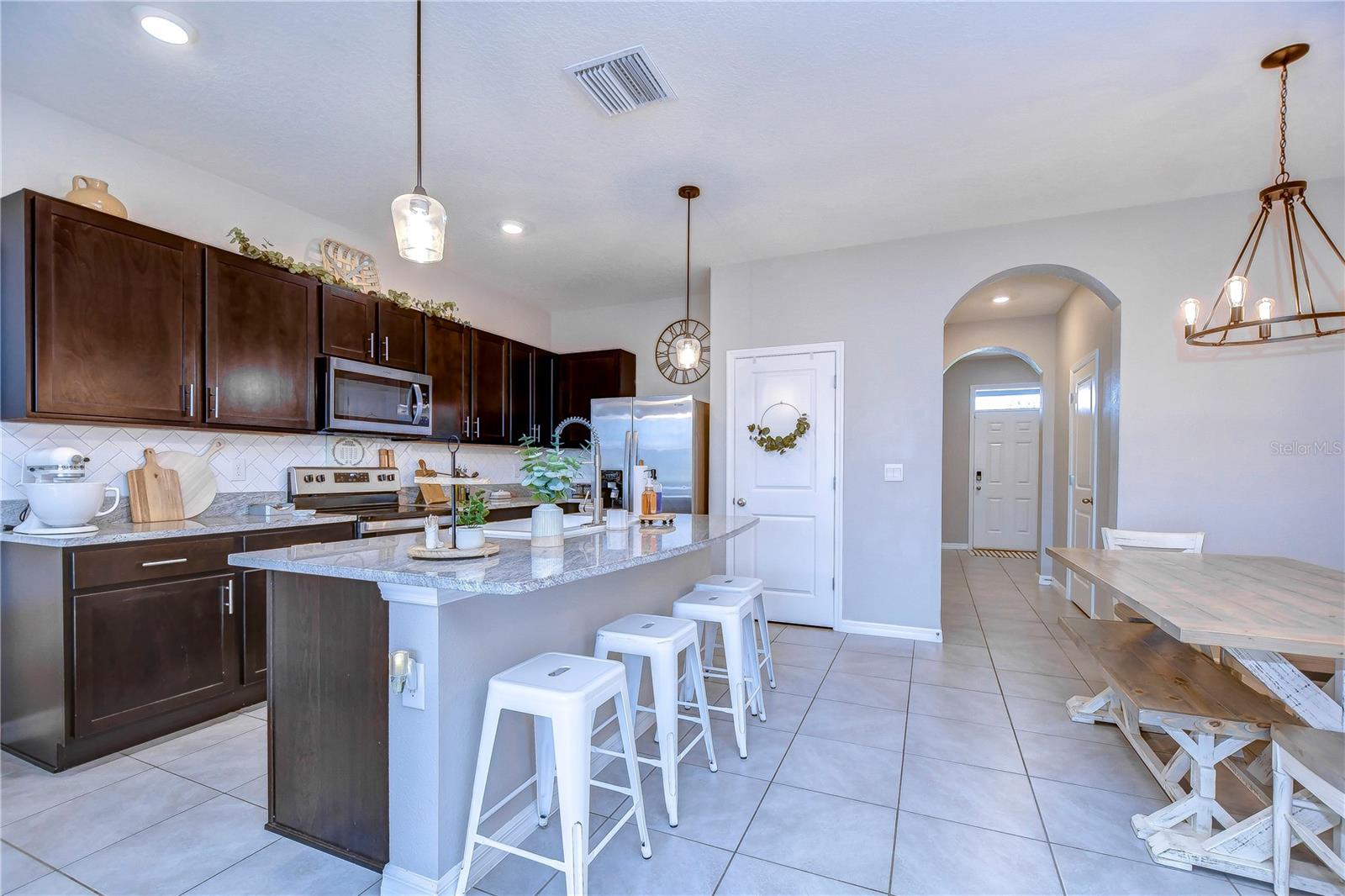 34240 REDWOOD DAWN LN — photo 15