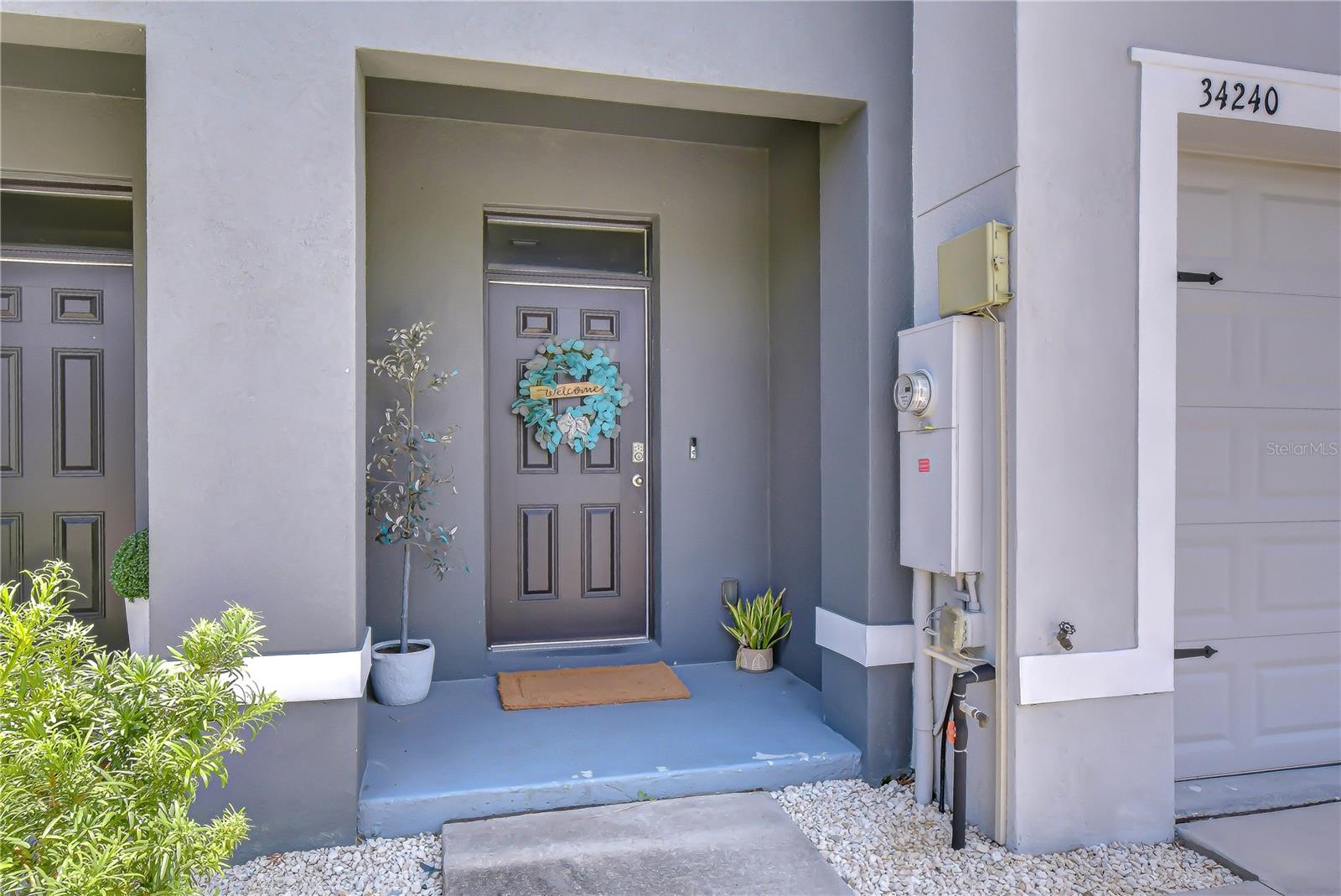 34240 REDWOOD DAWN LN — photo 4