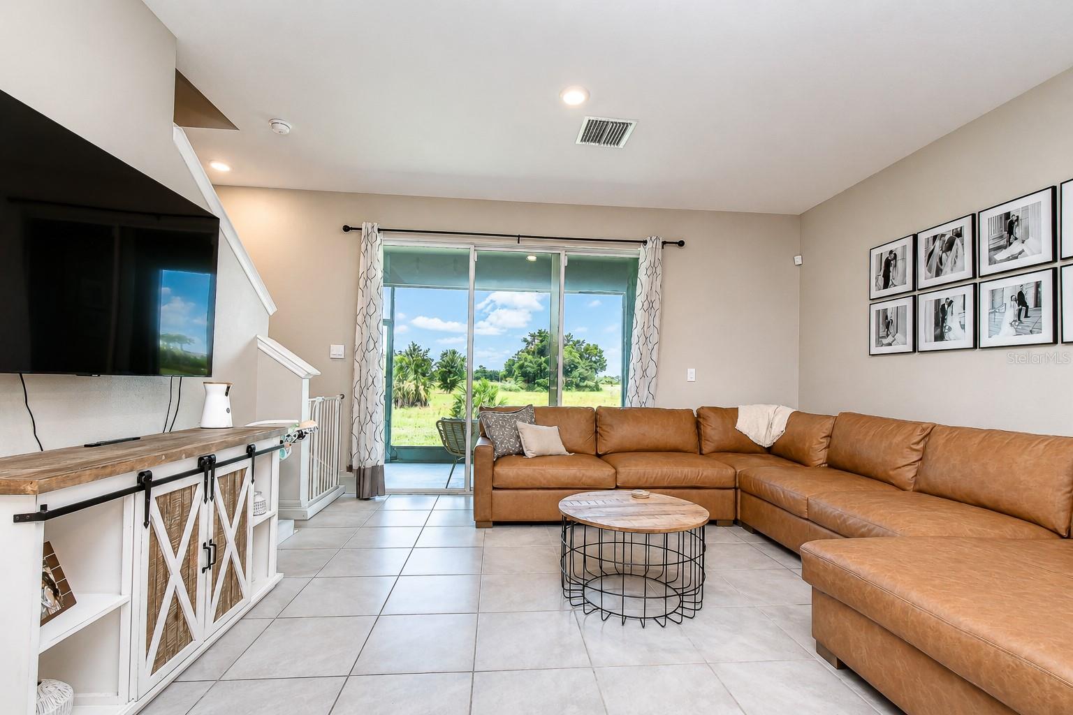 34240 REDWOOD DAWN LN — photo 24