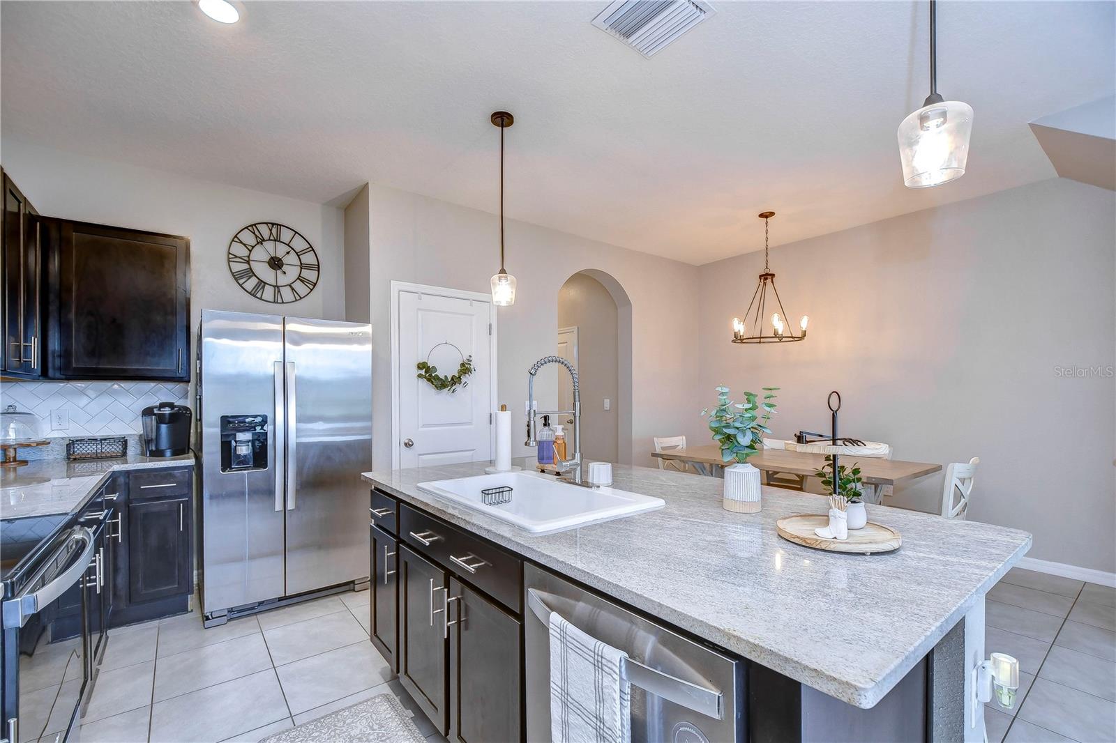 34240 REDWOOD DAWN LN — photo 20