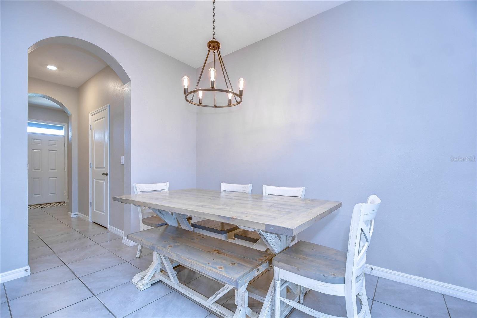 34240 REDWOOD DAWN LN — photo 12