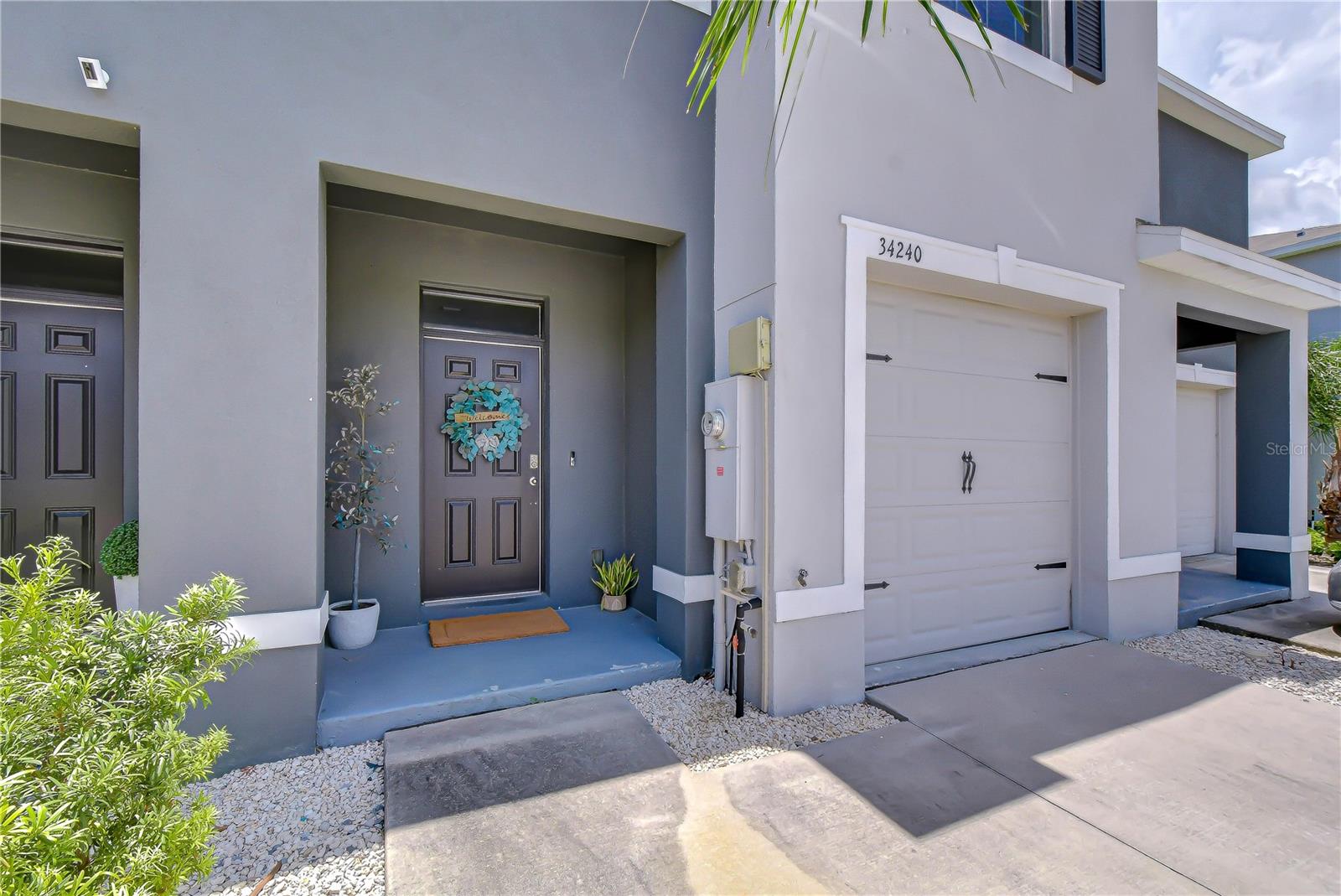 34240 REDWOOD DAWN LN — photo 5