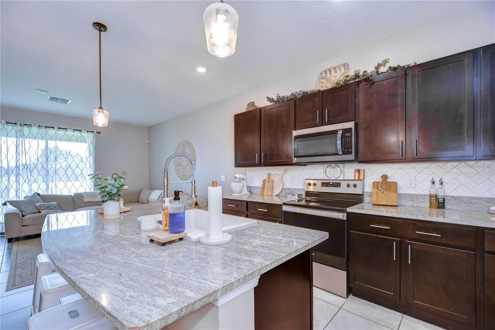 34240 REDWOOD DAWN LN — photo 22