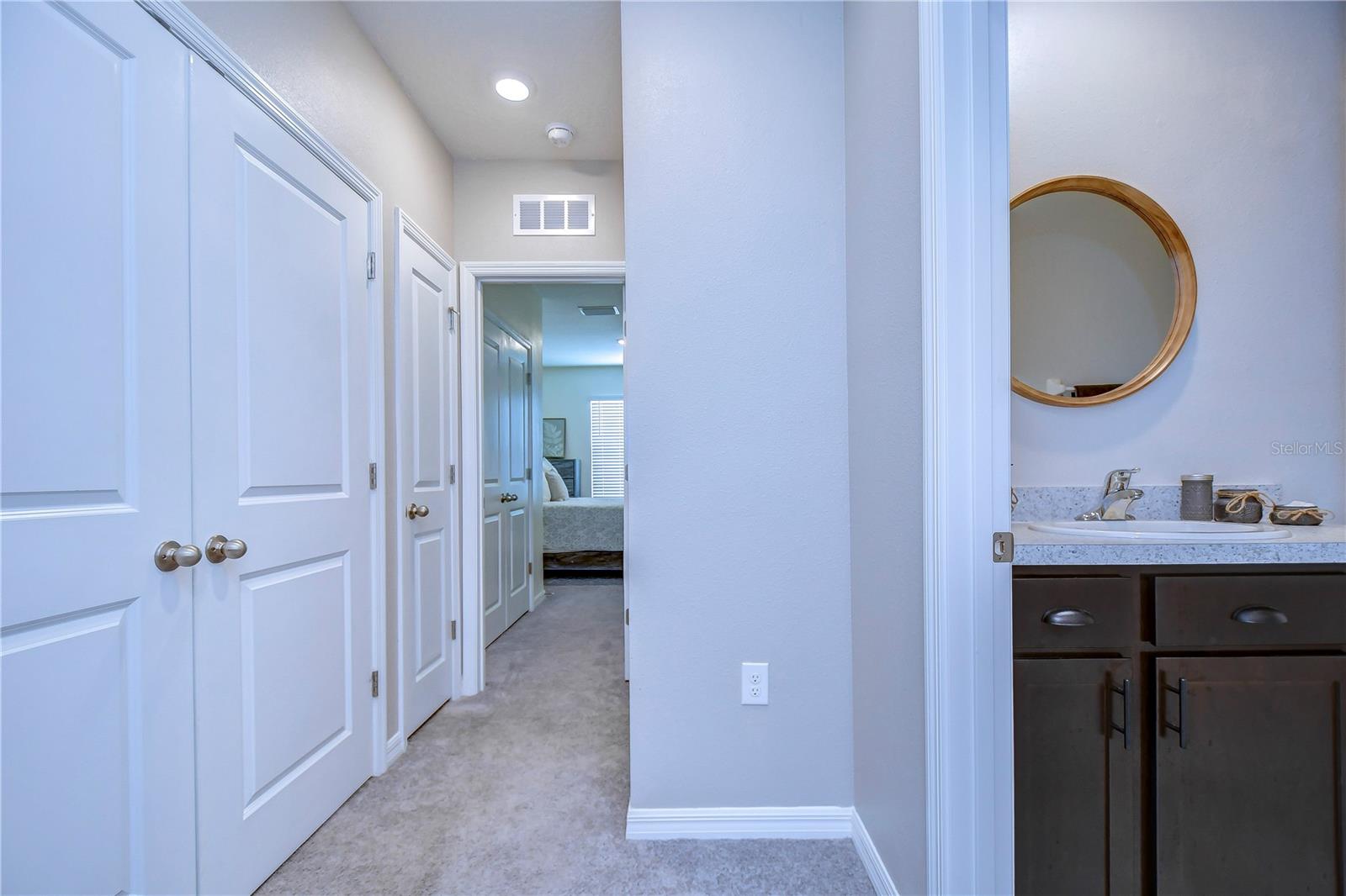 34240 REDWOOD DAWN LN — photo 39