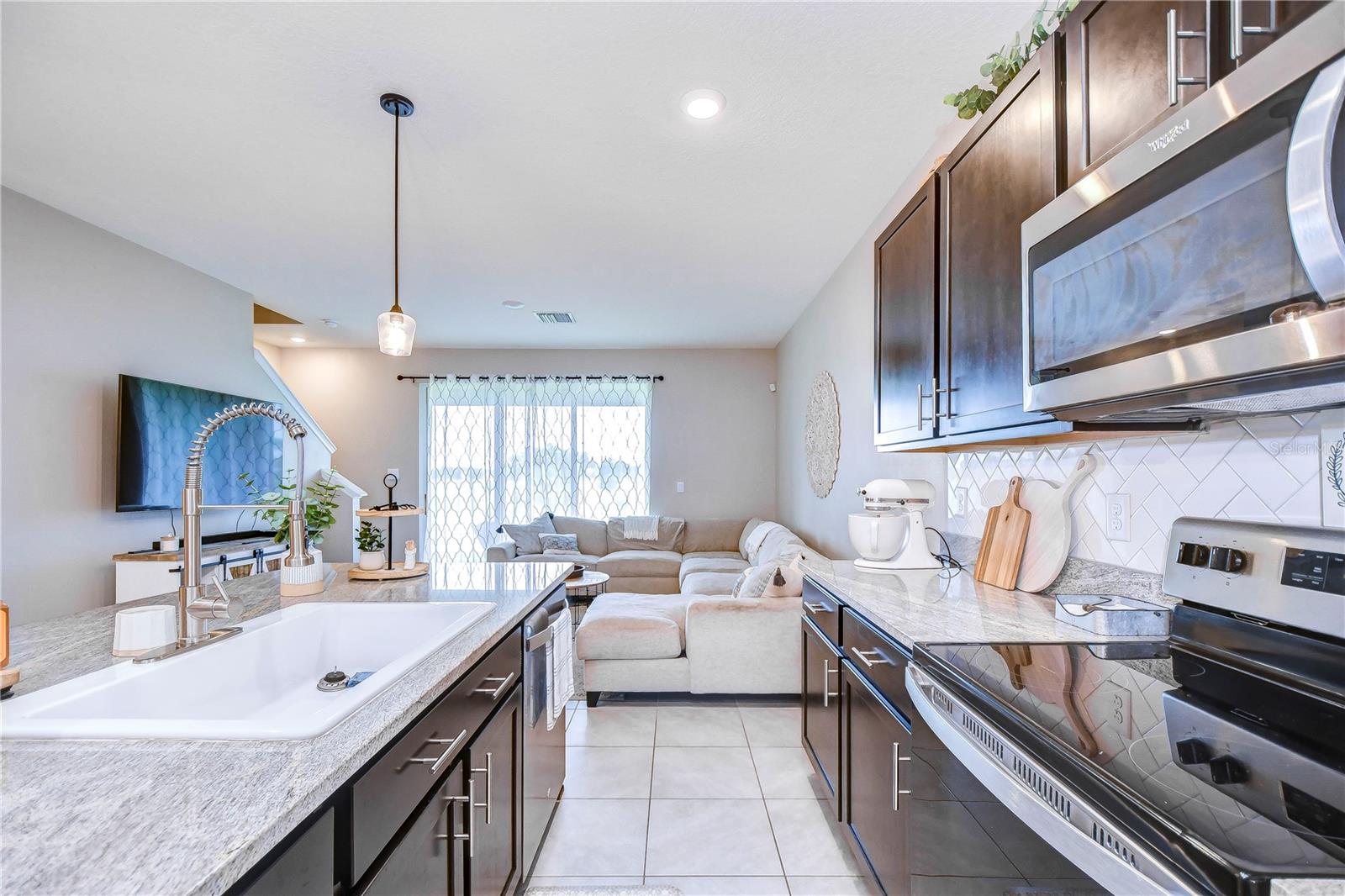 34240 REDWOOD DAWN LN — photo 21