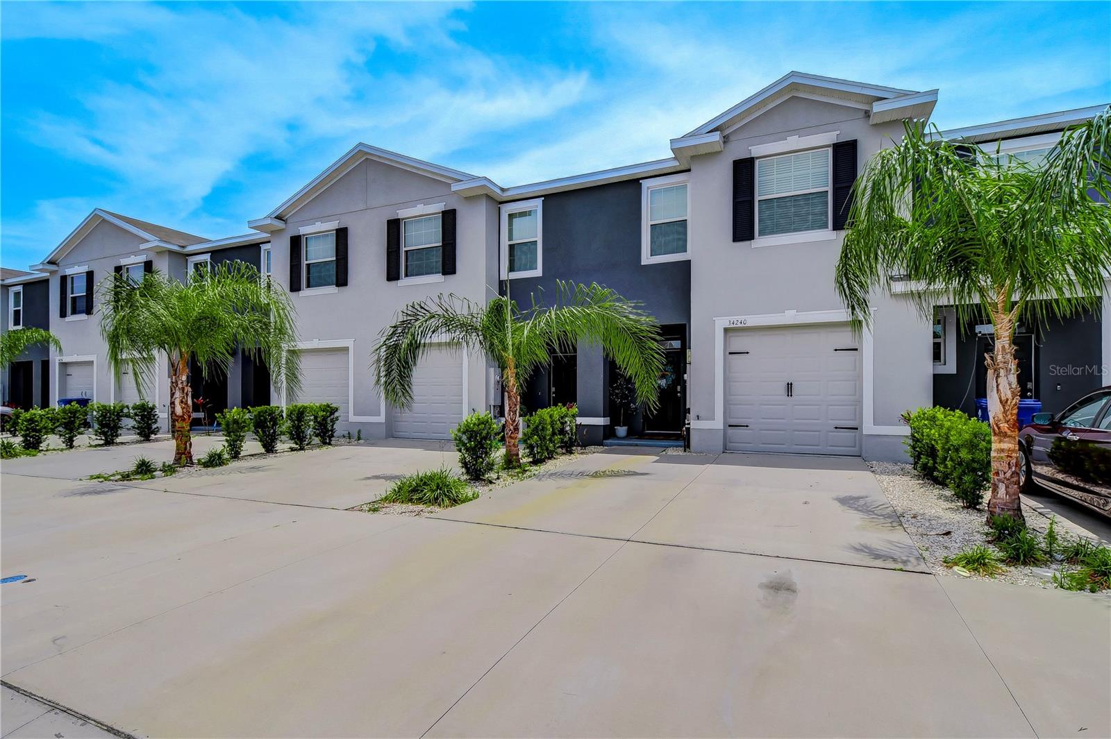 34240 REDWOOD DAWN LN — photo 56
