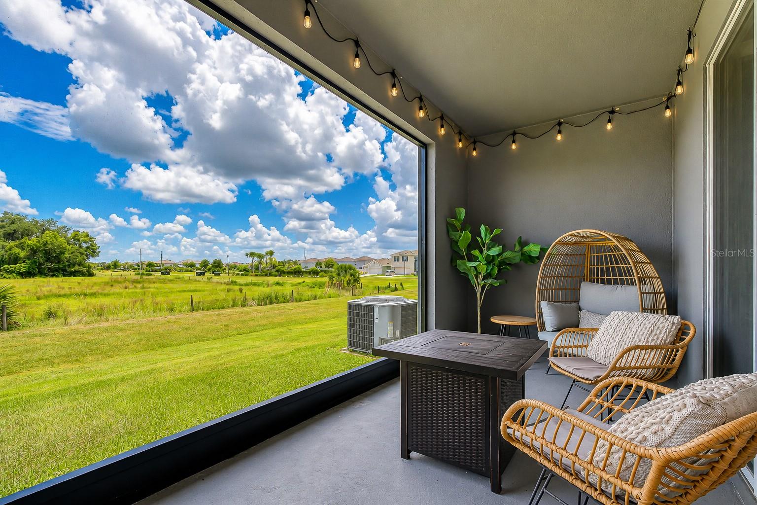 34240 REDWOOD DAWN LN — photo 3