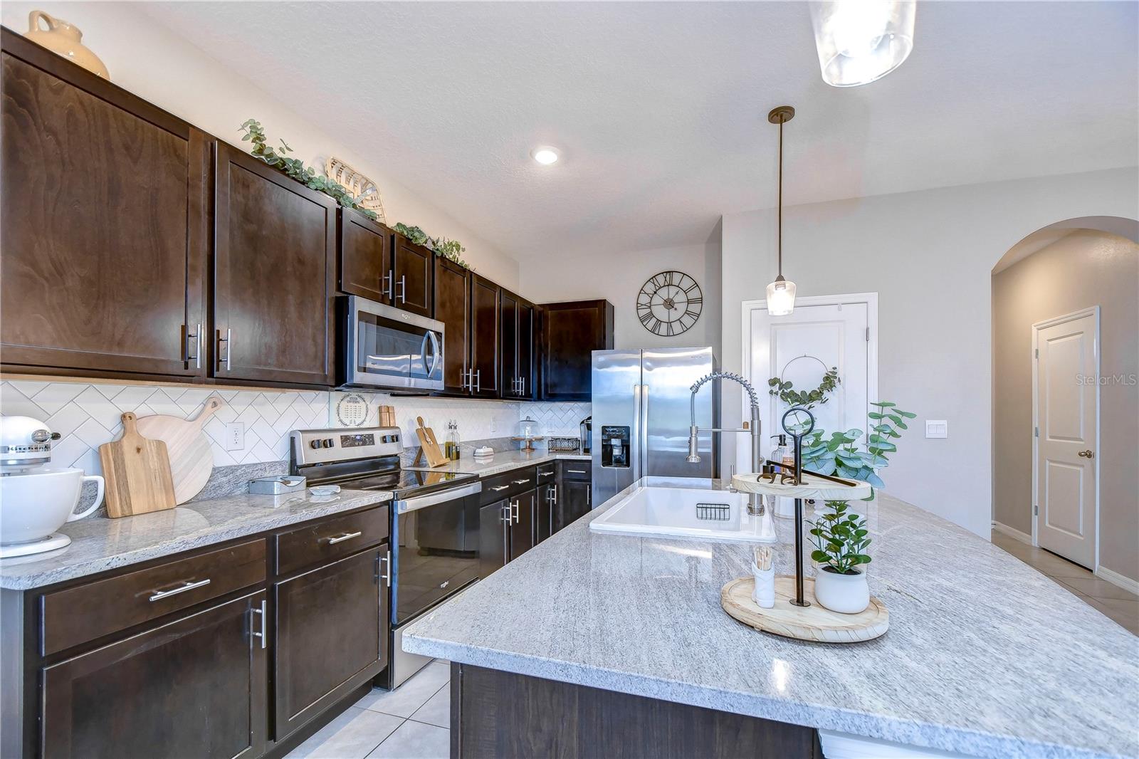 34240 REDWOOD DAWN LN — photo 18