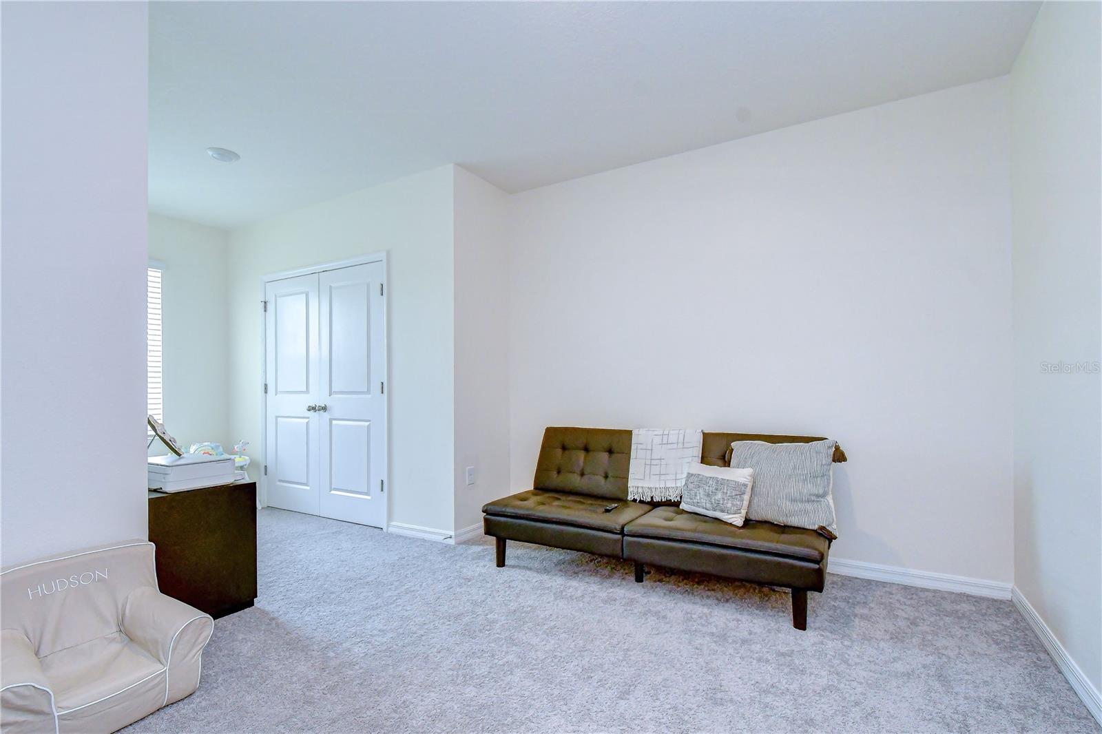 34240 REDWOOD DAWN LN — photo 40