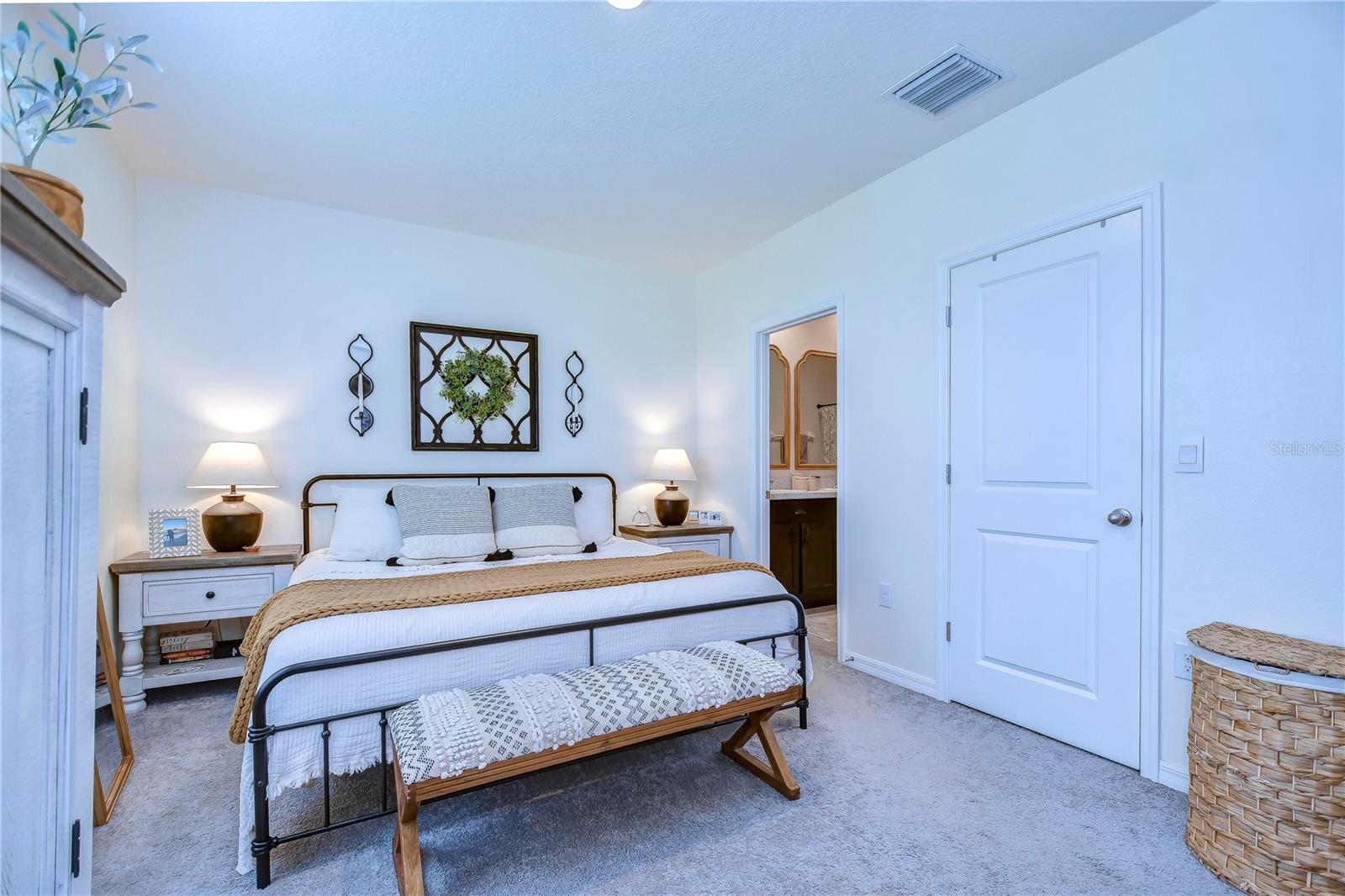 34240 REDWOOD DAWN LN — photo 36