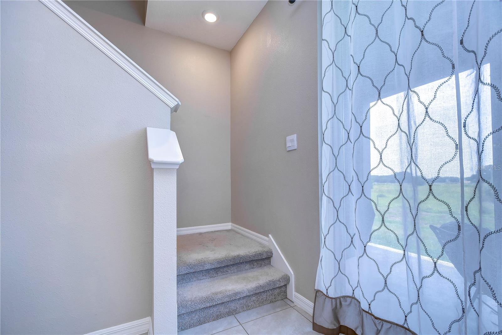34240 REDWOOD DAWN LN — photo 31