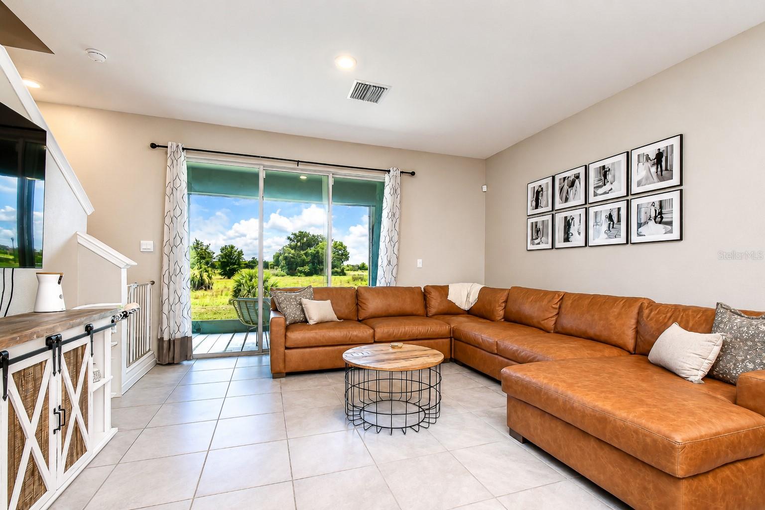 34240 REDWOOD DAWN LN — photo 25