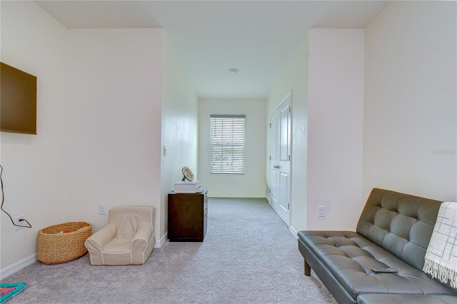 34240 REDWOOD DAWN LN — photo 41