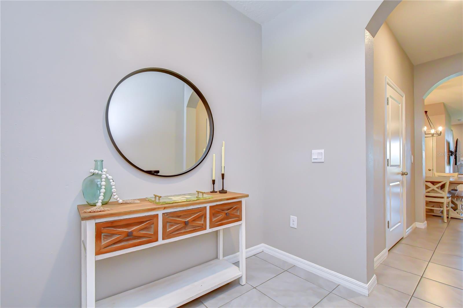 34240 REDWOOD DAWN LN — photo 8