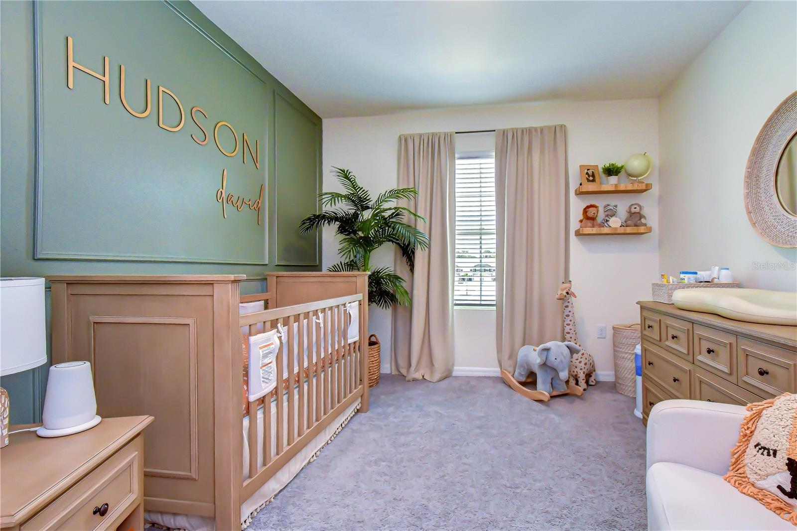 34240 REDWOOD DAWN LN — photo 43
