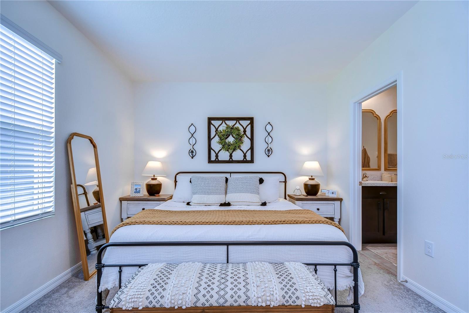 34240 REDWOOD DAWN LN — photo 35