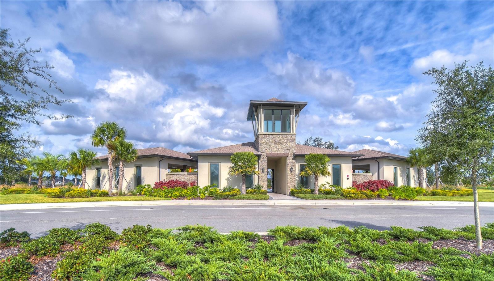 34240 REDWOOD DAWN LN — photo 46
