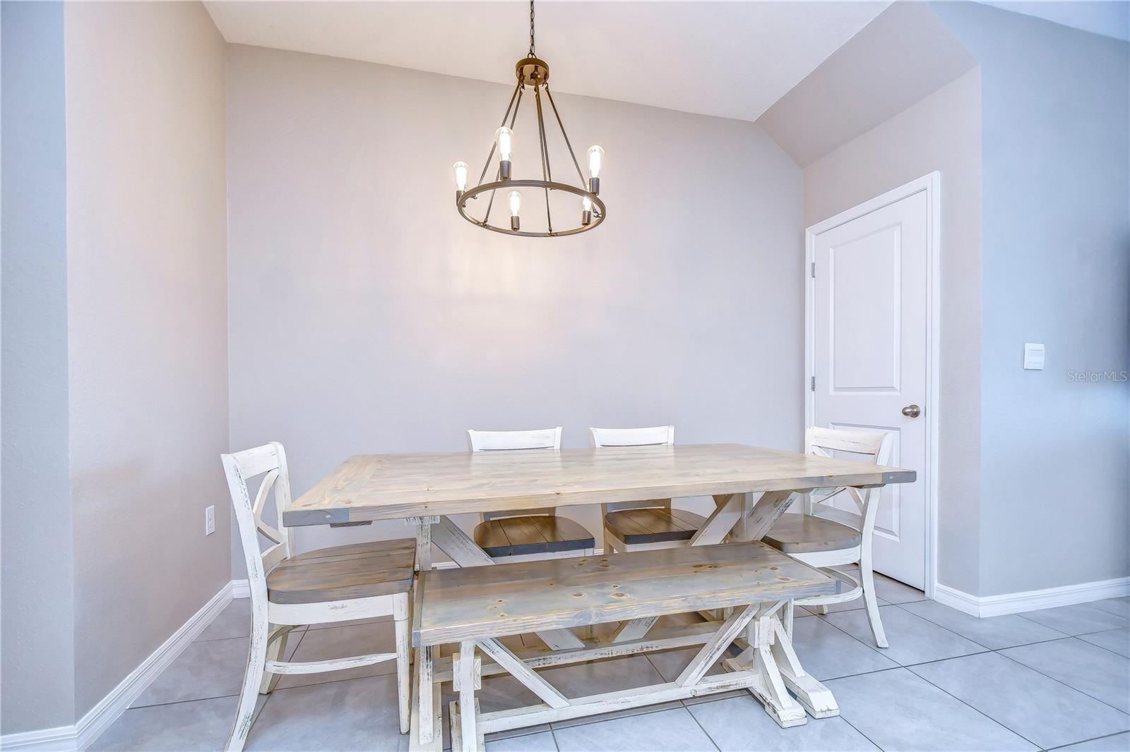 34240 REDWOOD DAWN LN — photo 11