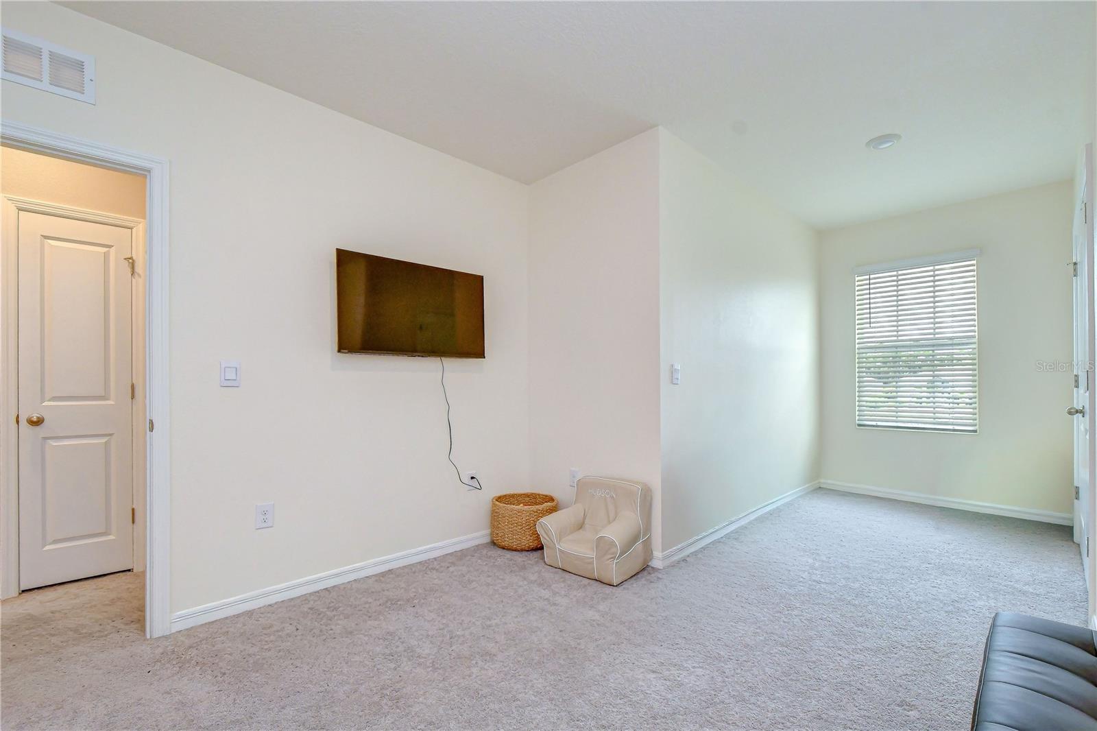 34240 REDWOOD DAWN LN — photo 42