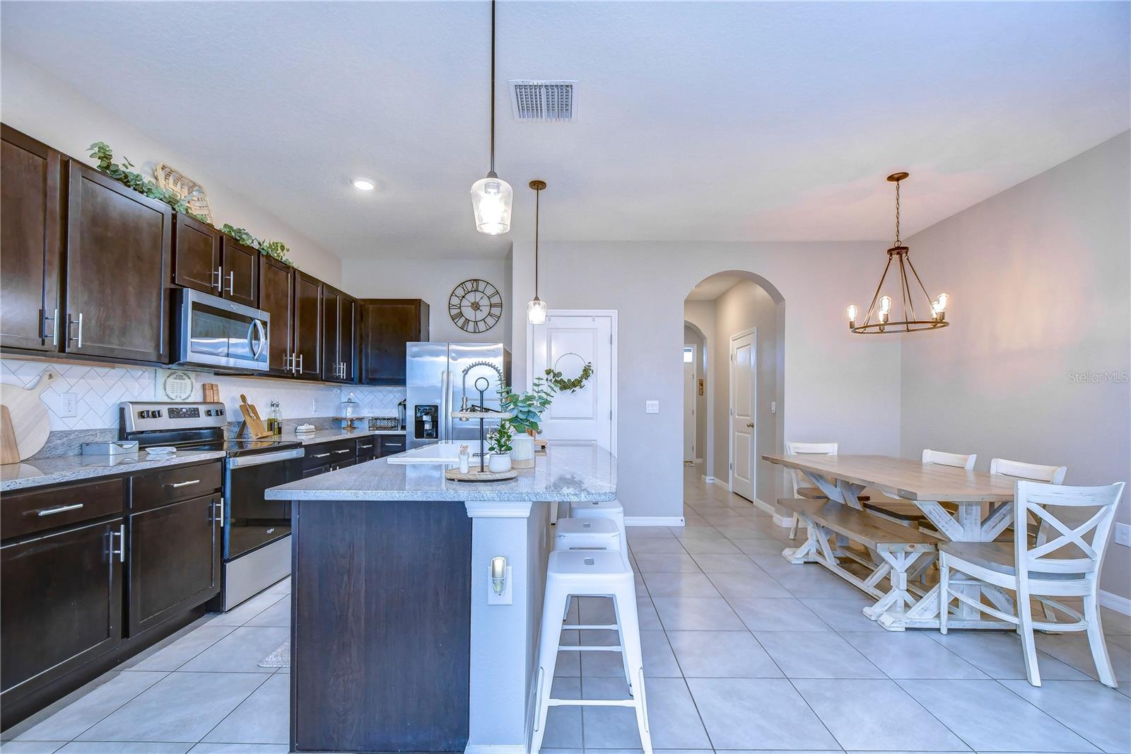 34240 REDWOOD DAWN LN — photo 17