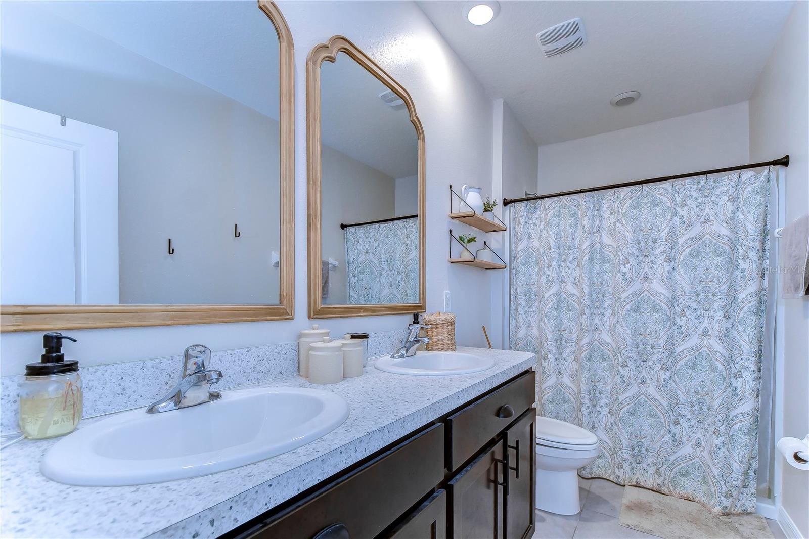 34240 REDWOOD DAWN LN — photo 38