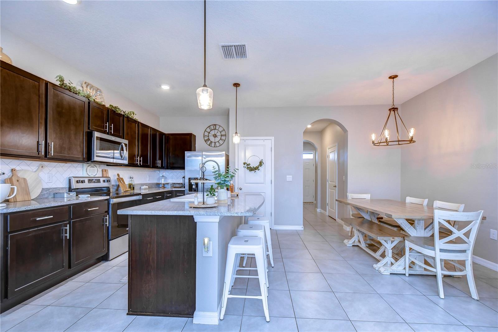34240 REDWOOD DAWN LN — photo 16