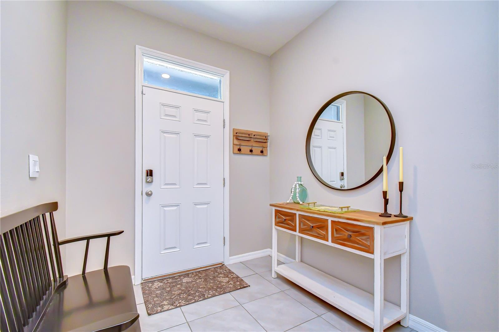 34240 REDWOOD DAWN LN — photo 9