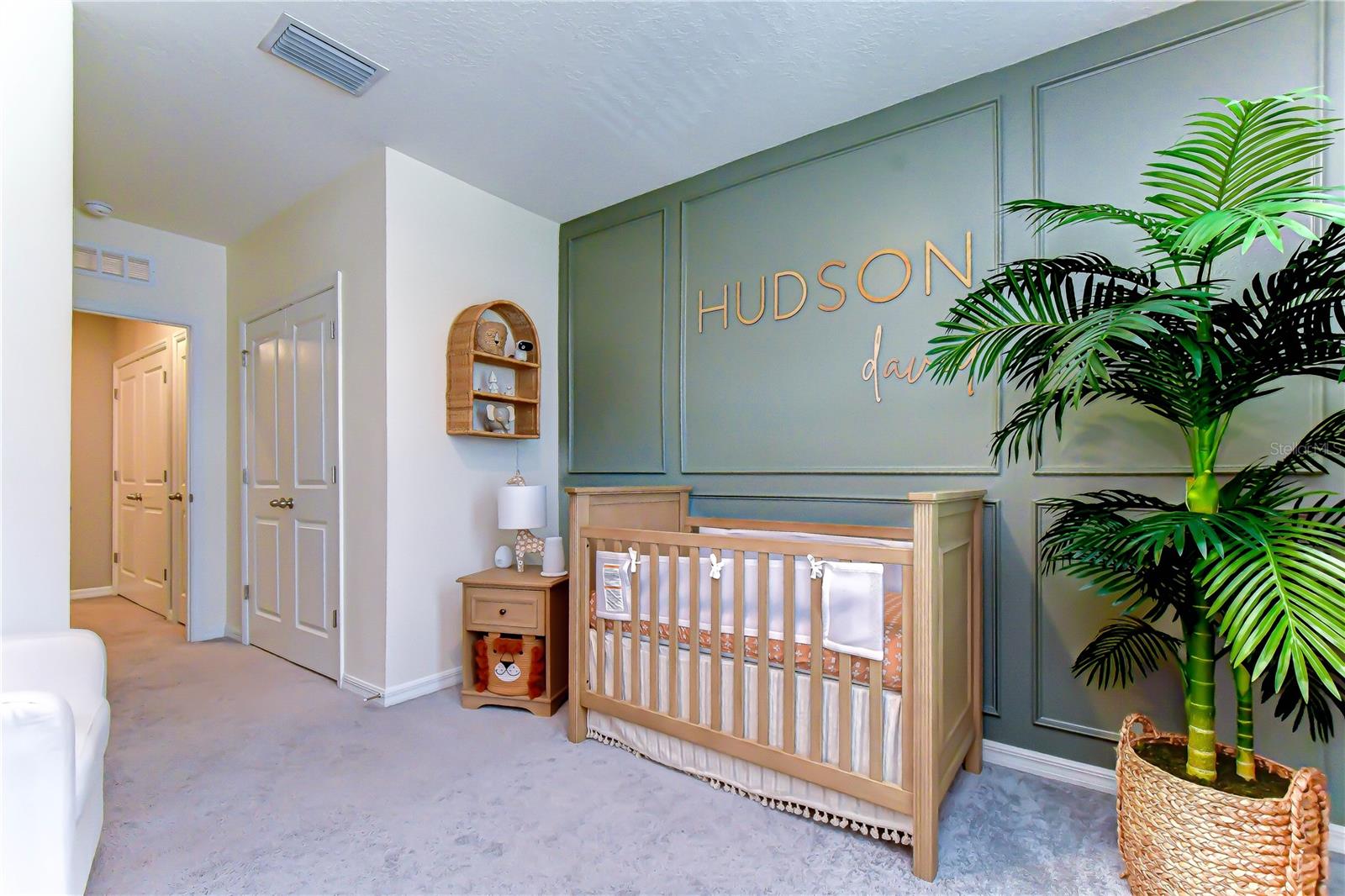 34240 REDWOOD DAWN LN — photo 44
