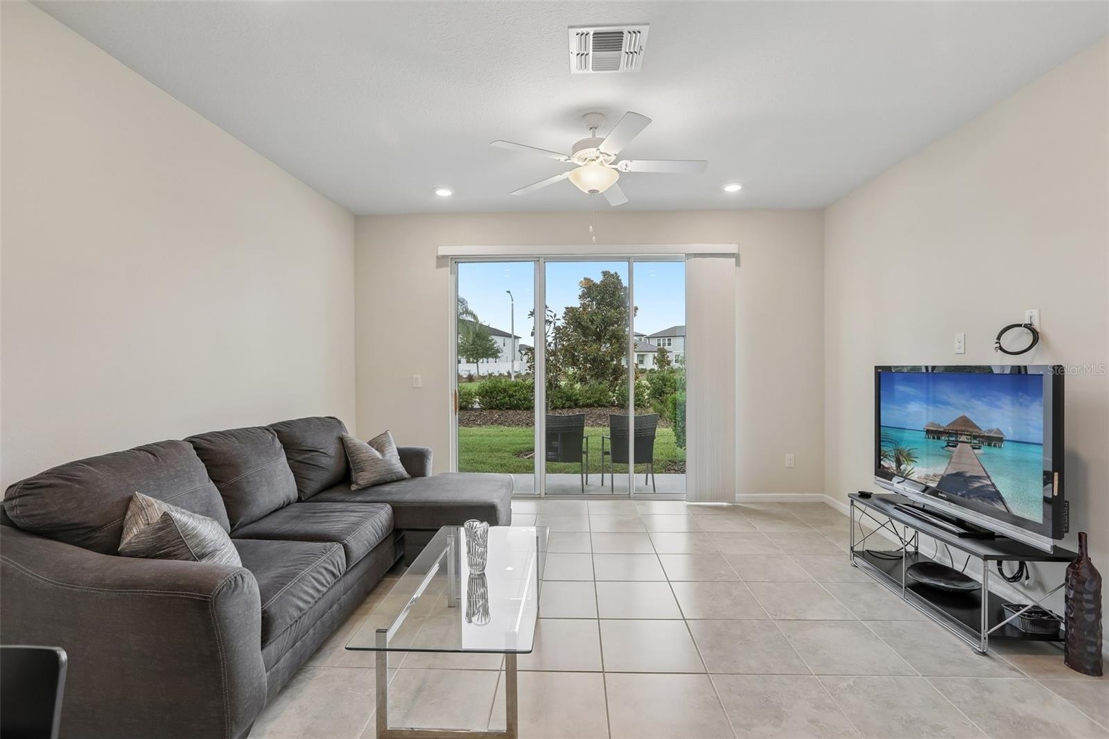 31337 AMBERVIEW BND — photo 2