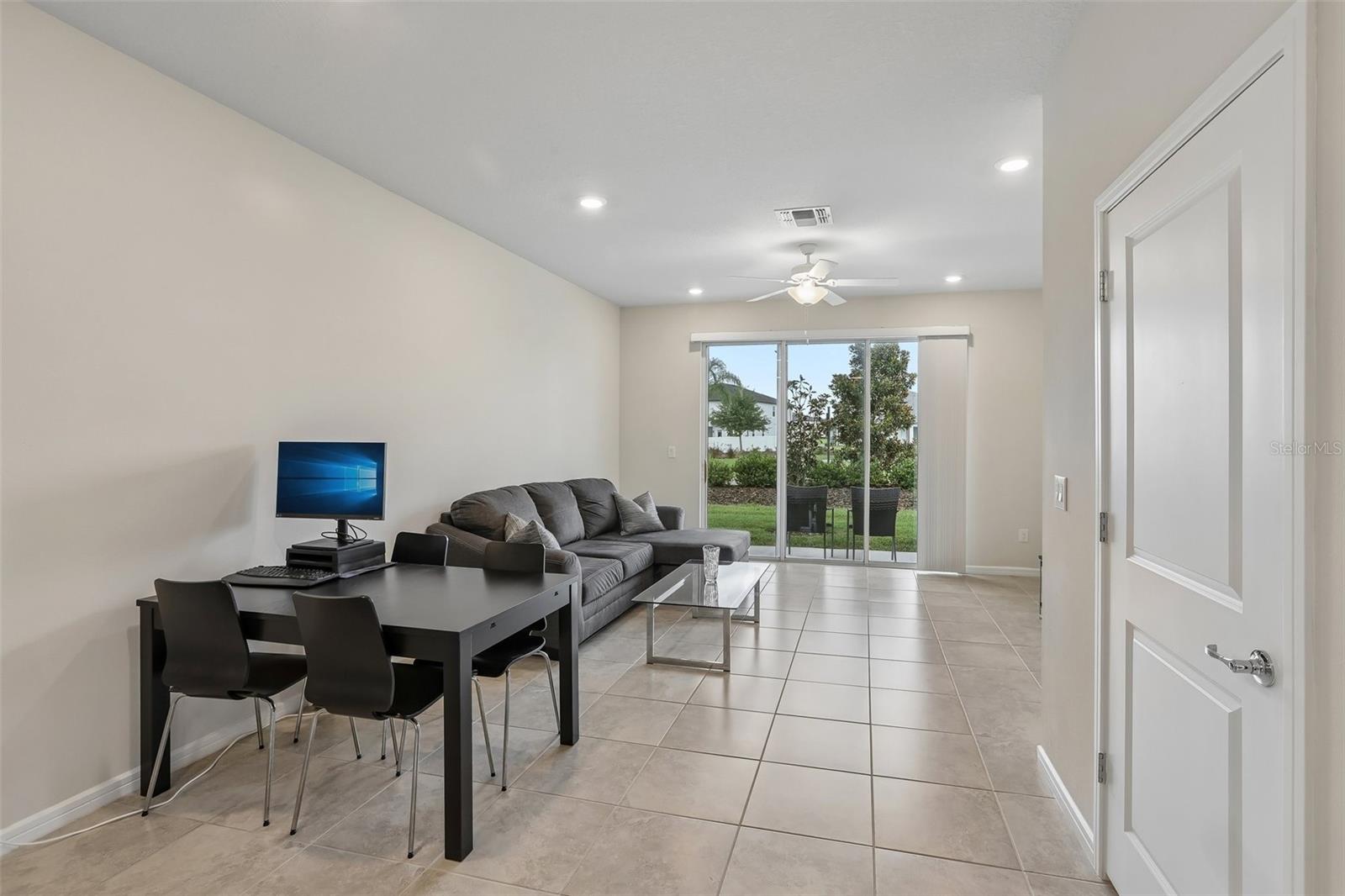 31337 AMBERVIEW BND — photo 8
