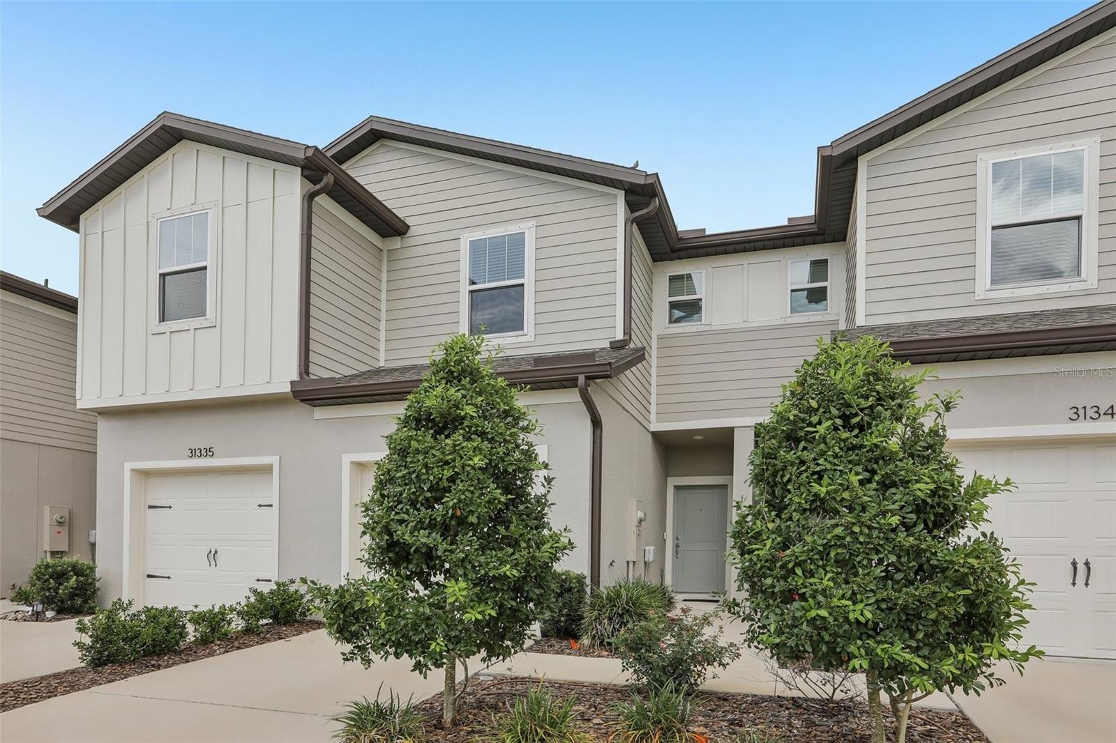 31337 AMBERVIEW BND — photo 19